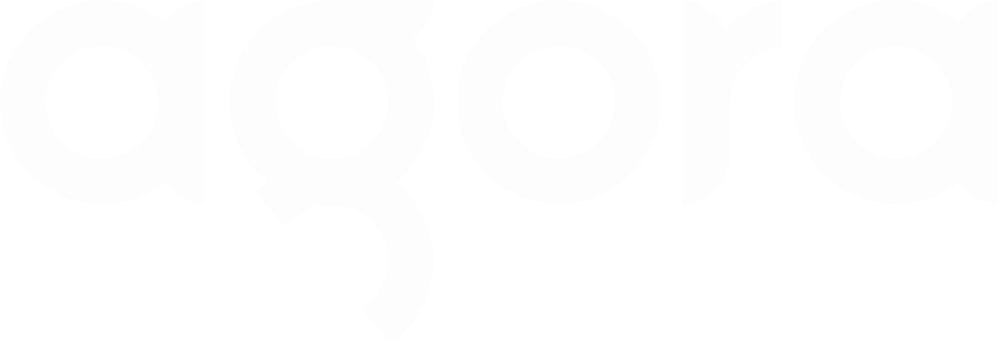 Agora