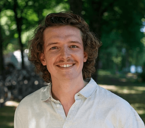 Pieter Bertram