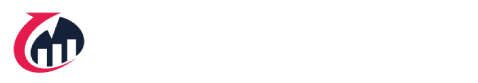 Leadmoves