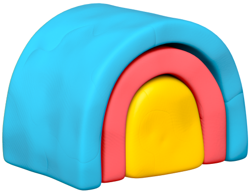 Clay