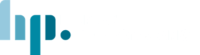 Human Performance