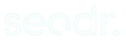 seodr.
