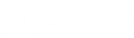 Barter