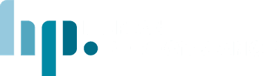 Human Performance