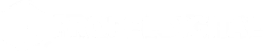 Propel Digital
