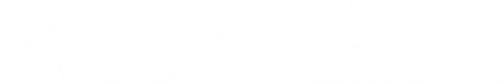 Ramdam