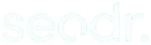 seodr.