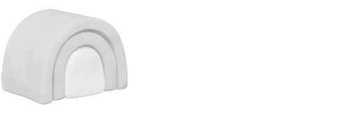 Clay