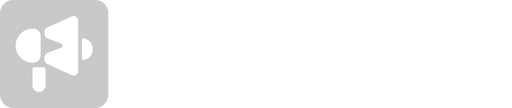 Smartlead.ai