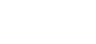 Bloom Studios