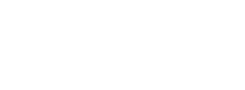 dcipher analytics