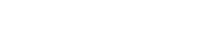 Human Performance