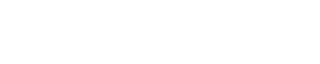 LandTech