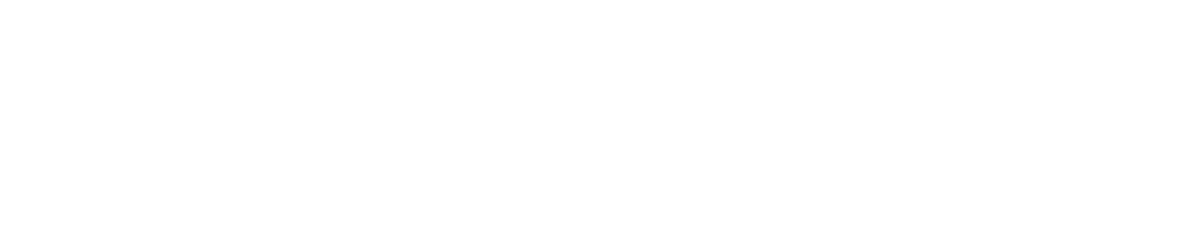 myflow