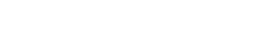 Propel Digital