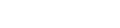 Prospeo