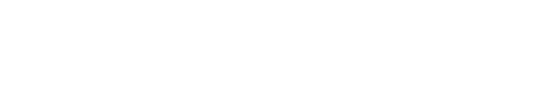 Ramdam