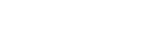 seodr.